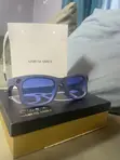 Ai S2Max Smart Glasses - 2