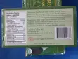 Uncle Lee's Organic Green Tea 100 Tea Bags (160g) - 4
