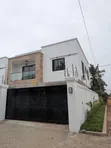 3 Bedroom House for Rent in Baatsona Total - 2