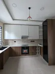 3 Bedroom House for Rent in Baatsona Total - 3