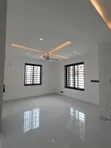 3 Bedroom House for Rent in Baatsona Total - 4