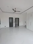 3 Bedroom House for Rent in Baatsona Total - 5