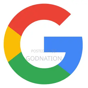Get Your Business or Residence on Google Maps