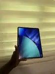 Apple iPad Pro 12.9 (2022) 128GB Silver - 4