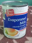 Baker's Corner Evaporated Milk Vit D Added (354ml) - 1