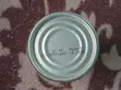 Baker's Corner Evaporated Milk Vit D Added (354ml) - 2