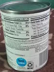 Baker's Corner Evaporated Milk Vit D Added (354ml) - 3