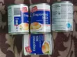 Baker's Corner Evaporated Milk Vit D Added (354ml) - 4