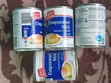 Baker's Corner Evaporated Milk Vit D Added (354ml) - 5