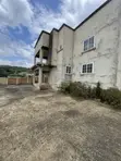 4-Bedroom Mansion for Sale in Abokobi Hills, Ga East Municipal - 1