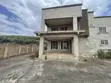4-Bedroom Mansion for Sale in Abokobi Hills, Ga East Municipal - 2