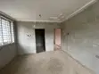 4-Bedroom Mansion for Sale in Abokobi Hills, Ga East Municipal - 3