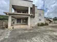 4-Bedroom Mansion for Sale in Abokobi Hills, Ga East Municipal - 4