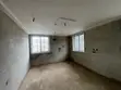 4-Bedroom Mansion for Sale in Abokobi Hills, Ga East Municipal - 5
