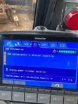 Komatsu EGR, DEF, SCR, DPF Delete/Removal - 1