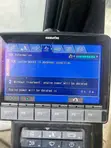 Komatsu EGR, DEF, SCR, DPF Delete/Removal - 2