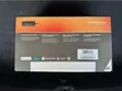 Bose SoundLink Plus Portable Bluetooth Speaker - Black - 1