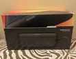 Bose SoundLink Plus Portable Bluetooth Speaker - Black - 2
