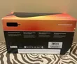 Bose SoundLink Plus Portable Bluetooth Speaker - Black - 3