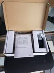 Behringer Flow 8 Digital Mixer - 2