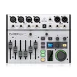 Behringer Flow 8 Digital Mixer - 3