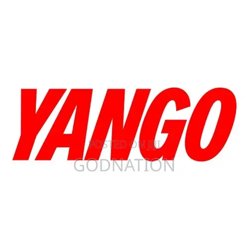 Uber/Bolt/Yango Driver Account Setup Assistance - 1