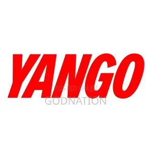 Uber/Bolt/Yango Driver Account Setup Assistance
