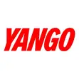 Uber/Bolt/Yango Driver Account Setup Assistance - 1