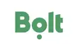Uber/Bolt/Yango Driver Account Setup Assistance - 2