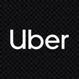 Uber/Bolt/Yango Driver Account Setup Assistance - 3