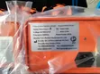 Medical ICU Ventilator Portable (Standard) - 3