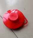 Chloride UK Context Photoelectric Smoke Detector - 2