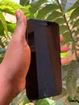 Apple iPhone 7 Plus 32GB Black - 1