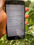 Apple iPhone 7 Plus 32GB Black - 2
