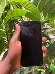 Apple iPhone 7 Plus 32GB Black - 3