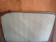 Foreign Used Double Mattress 55x74 - 4