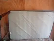 Foreign Used Double Mattress 55x74 - 5