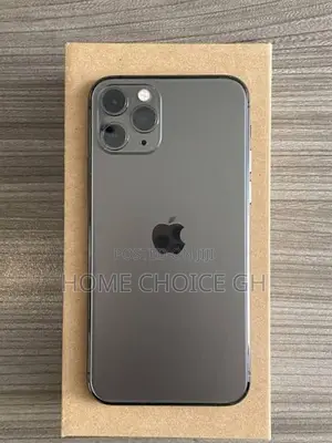 Apple iPhone 11 Pro 64GB