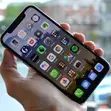 Apple iPhone 11 Pro 64GB - 2