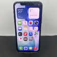 Apple iPhone 11 Pro 64GB - 3