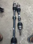 Toyota Corolla 2020 Driving Shaft - 3