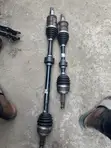 Toyota Corolla 2020 Driving Shaft - 5