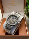 Patek Philippe Watch - 1