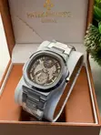 Patek Philippe Watch - 4