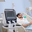 Mindray Sv-300 Medical ICU Ventilator (Brand New) - 1
