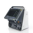 Mindray Sv-300 Medical ICU Ventilator (Brand New) - 2