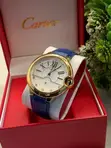 Cartier Watch and Bracelet Set - 3