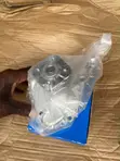 Original Water Pump for All Cars - 2