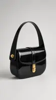 Ladies Gucci Handbag - 2