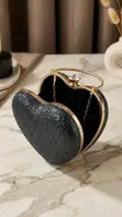Ladies Gucci Handbag - 4